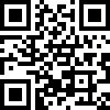 https://khabaronline.ir/xn2tp