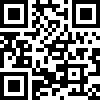 https://khabaronline.ir/x6gHV