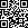 https://khabaronline.ir/x8tyY