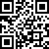 https://khabaronline.ir/xqvzM