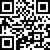 https://khabaronline.ir/xhzBn