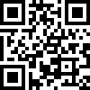 https://khabaronline.ir/xpJnX