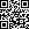 https://khabaronline.ir/xhF7z
