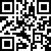 https://khabaronline.ir/xgDyR