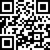 https://khabaronline.ir/xgRw2