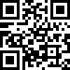 https://khabaronline.ir/x8B7m