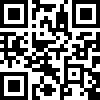 https://khabaronline.ir/x4ytz