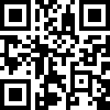 https://khabaronline.ir/xhMBf