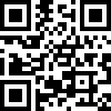 https://khabaronline.ir/xgwwW