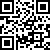 https://khabaronline.ir/x6Sdj