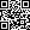 https://khabaronline.ir/xnfS8