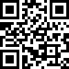 https://khabaronline.ir/x67jX
