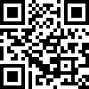 https://khabaronline.ir/x7vdg