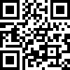 https://khabaronline.ir/xdHXw