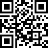 https://khabaronline.ir/x69j2