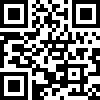 https://khabaronline.ir/xhJpr