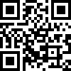 https://khabaronline.ir/x8ps5