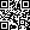 https://khabaronline.ir/xmLfL