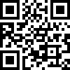 https://khabaronline.ir/xghX7