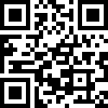 https://khabaronline.ir/x5pBm