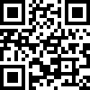 https://khabaronline.ir/x7r6p