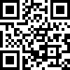 https://khabaronline.ir/xgdn7