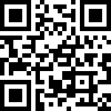 https://khabaronline.ir/x5gDy