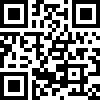https://khabaronline.ir/xRRm