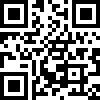 https://khabaronline.ir/xfQQZ