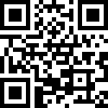 https://khabaronline.ir/xn9hb