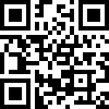 https://khabaronline.ir/xyqW