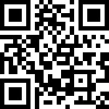 https://khabaronline.ir/xpjfq
