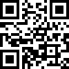 https://khabaronline.ir/xdSty