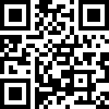 https://khabaronline.ir/xg87V