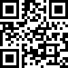 https://khabaronline.ir/x52CT