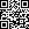 https://khabaronline.ir/xgXH2