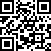 https://khabaronline.ir/xhk4q