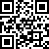 https://khabaronline.ir/xkVGd