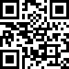 https://khabaronline.ir/xfyK