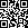 https://khabaronline.ir/xfdqj