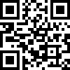 https://khabaronline.ir/x84Rd