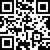 https://khabaronline.ir/x63Vm
