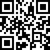 https://khabaronline.ir/x8kNc