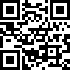 https://khabaronline.ir/xmc4S