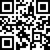 https://khabaronline.ir/xmGnJ