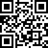 https://khabaronline.ir/x4LLC