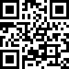 https://khabaronline.ir/xXQk