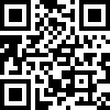 https://khabaronline.ir/x6kkn