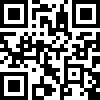 https://khabaronline.ir/xmydK