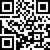 https://khabaronline.ir/xprFv